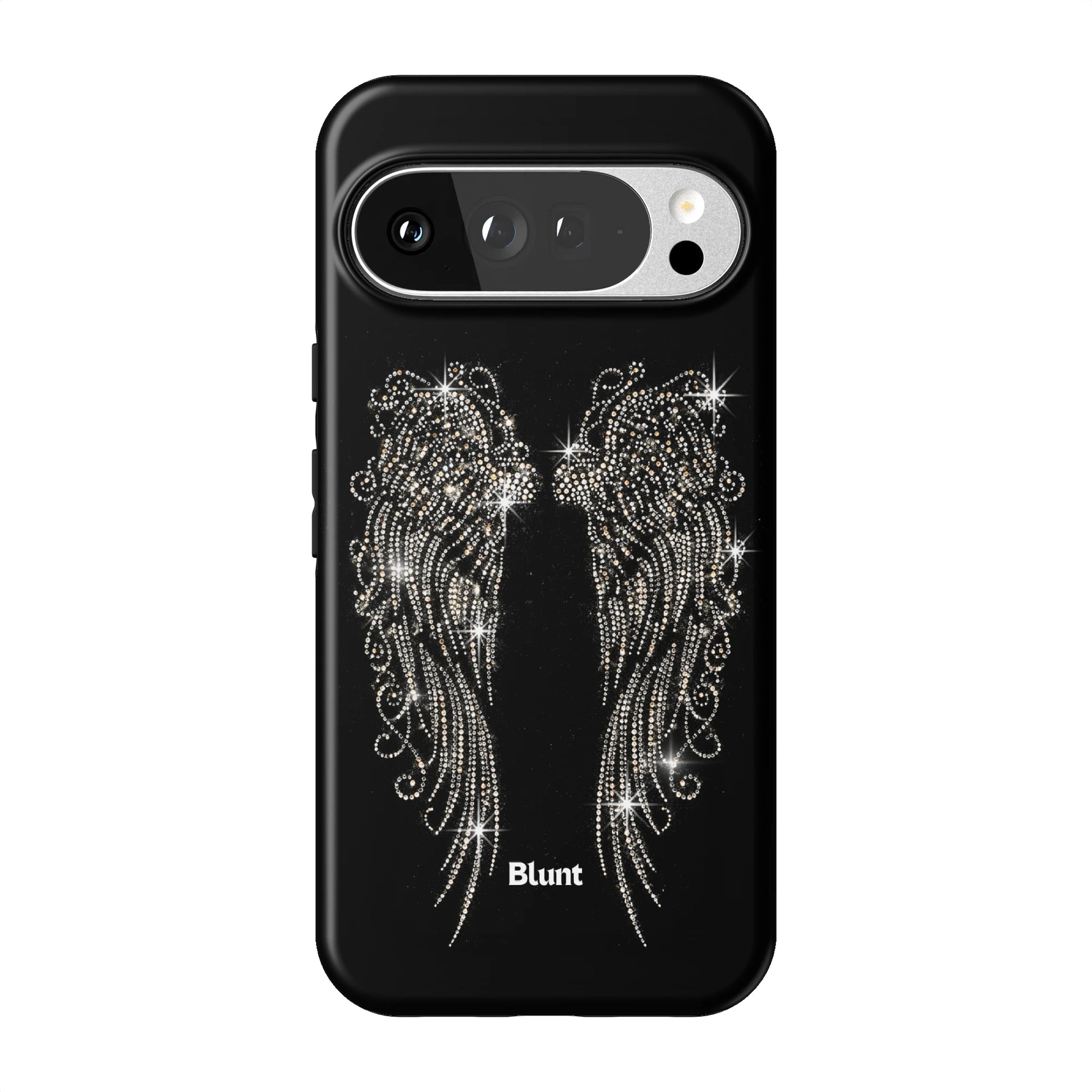 Pixel_10_Pixel_10_Pro_XL_1