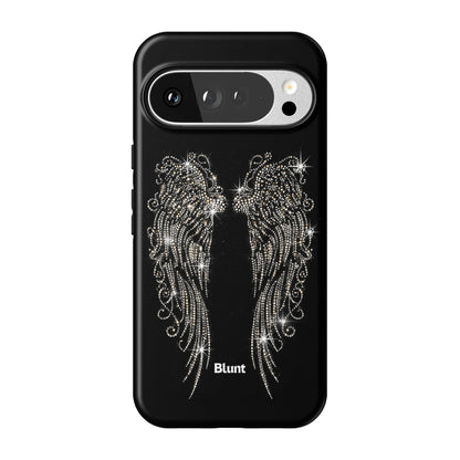 Pixel_10_Pixel_10_Pro_XL_1
