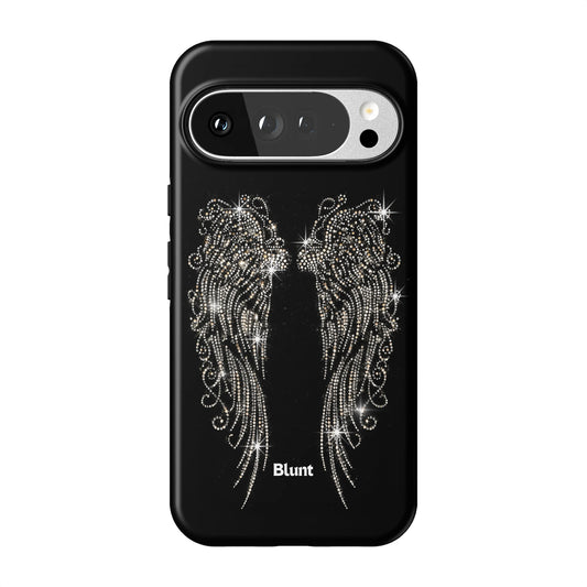 Pixel_10_Pixel_10_Pro_XL_1