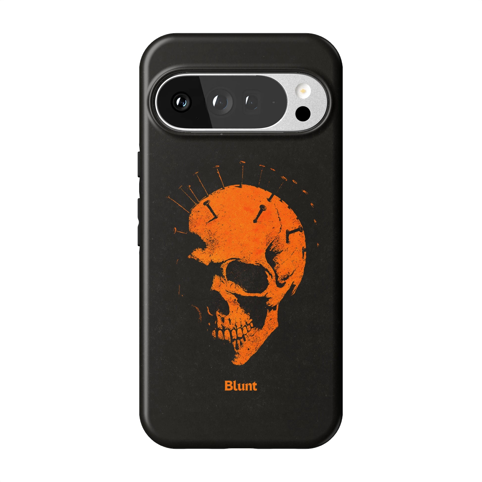 Pixel_10_Pixel_10_Pro_XL_1