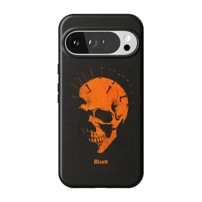 Pixel_10_Pixel_10_Pro_XL_1