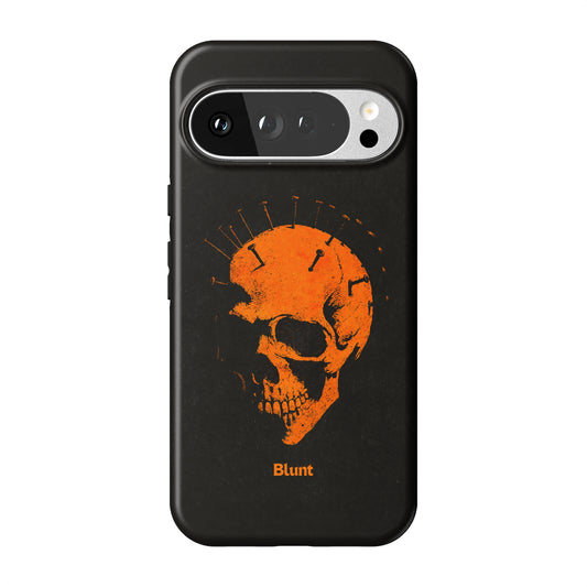 Pixel_10_Pixel_10_Pro_XL_1