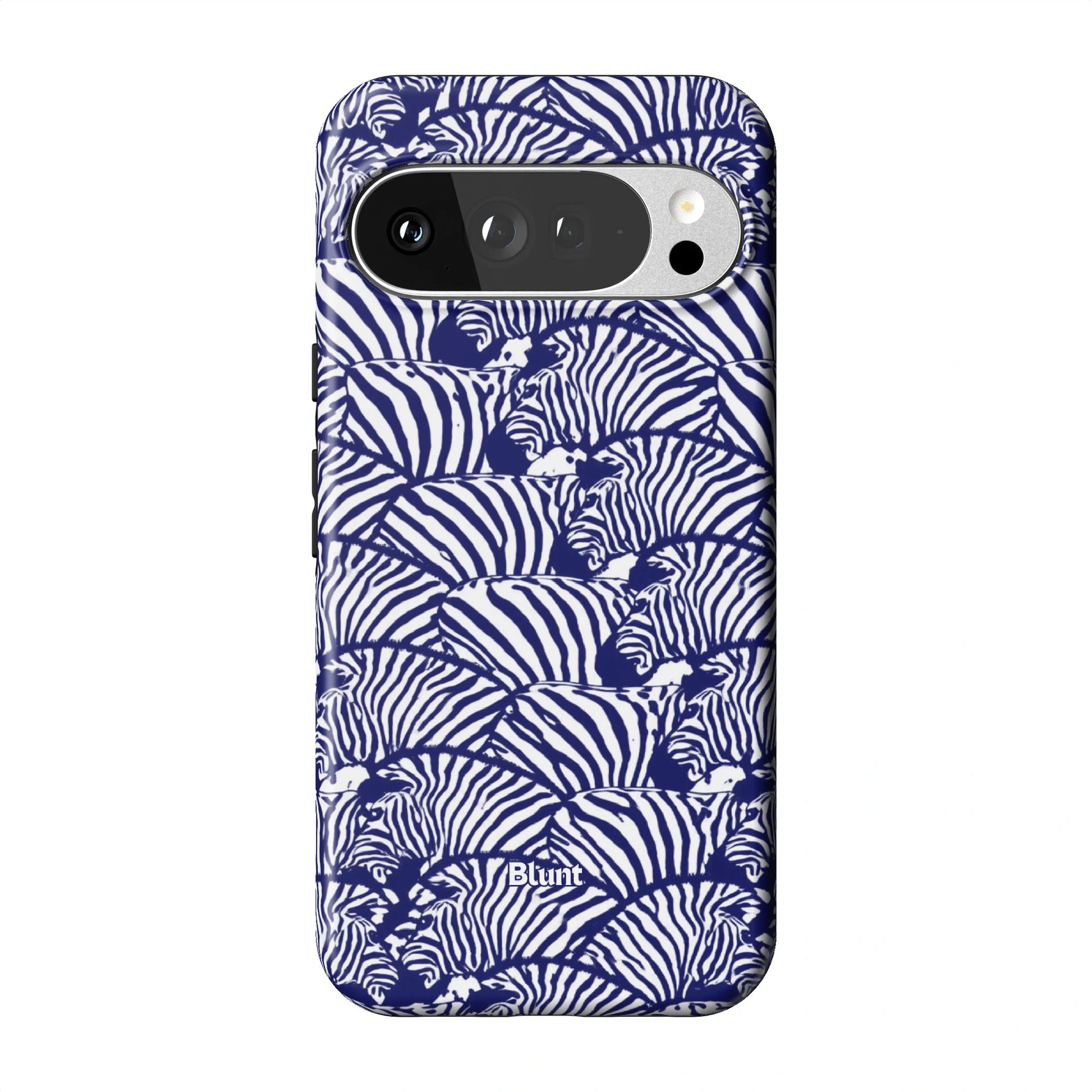 Pixel_10_Pixel_10_Pro_XL_1