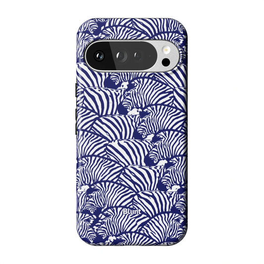 Pixel_10_Pixel_10_Pro_XL_1