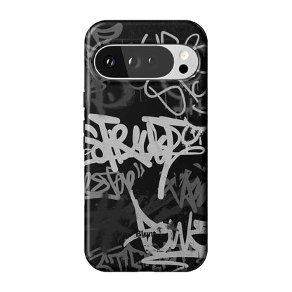 Pixel_10_Pixel_10_Pro_XL_1