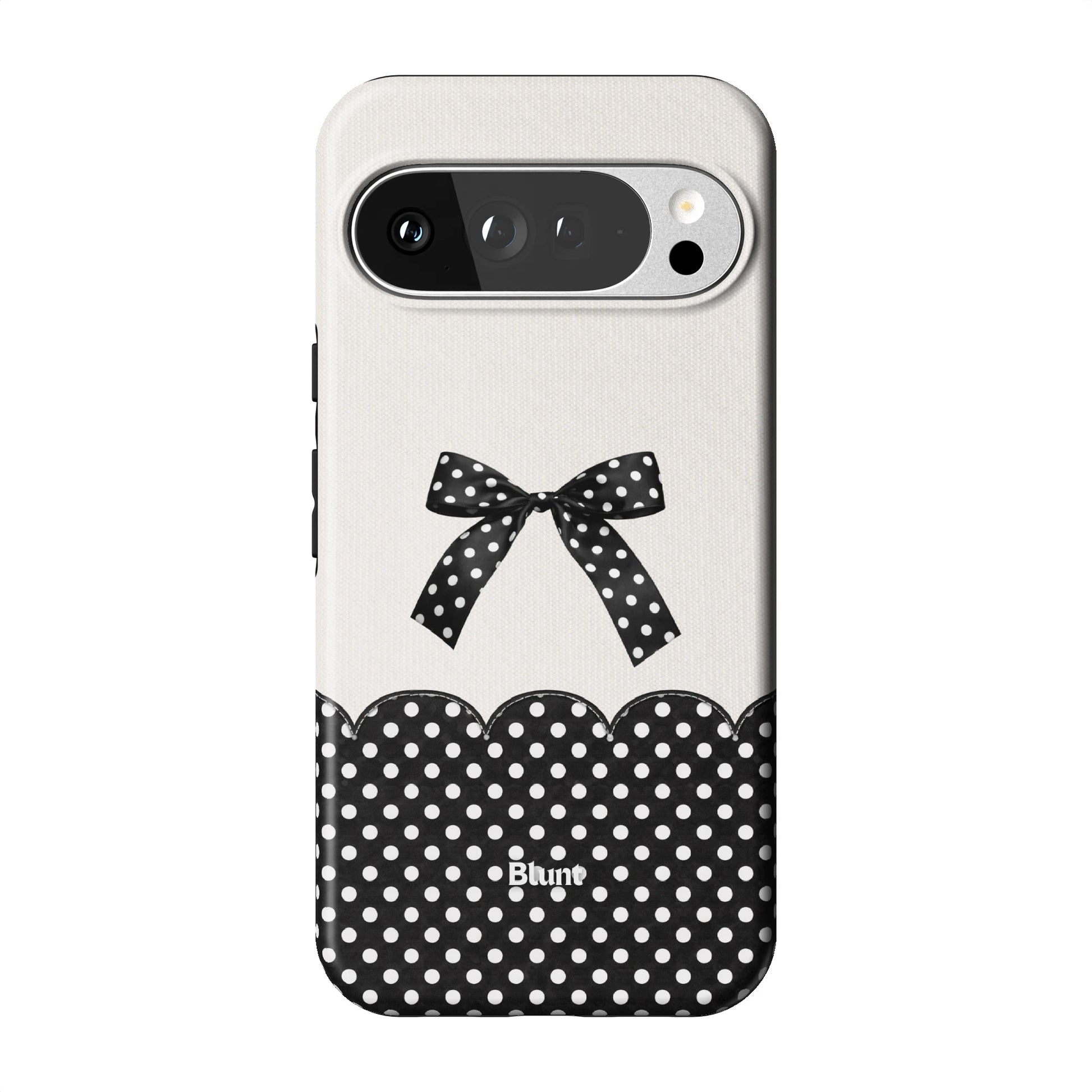 Pixel_10_Pixel_10_Pro_XL_1