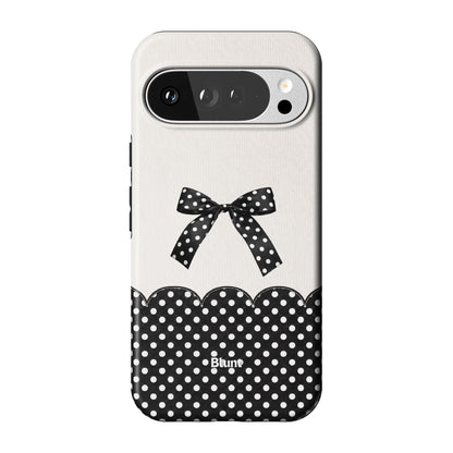 Pixel_10_Pixel_10_Pro_XL_1