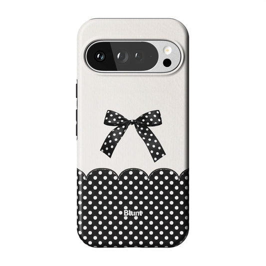 Pixel_10_Pixel_10_Pro_XL_1
