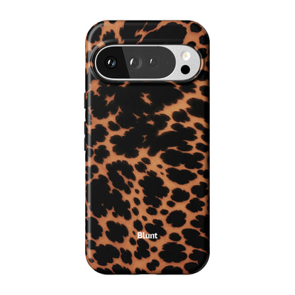 Pixel_10_Pixel_10_Pro_XL_1