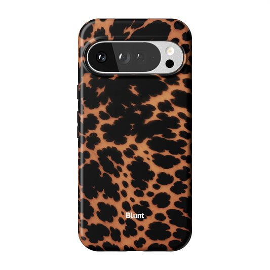 Pixel_10_Pixel_10_Pro_XL_1
