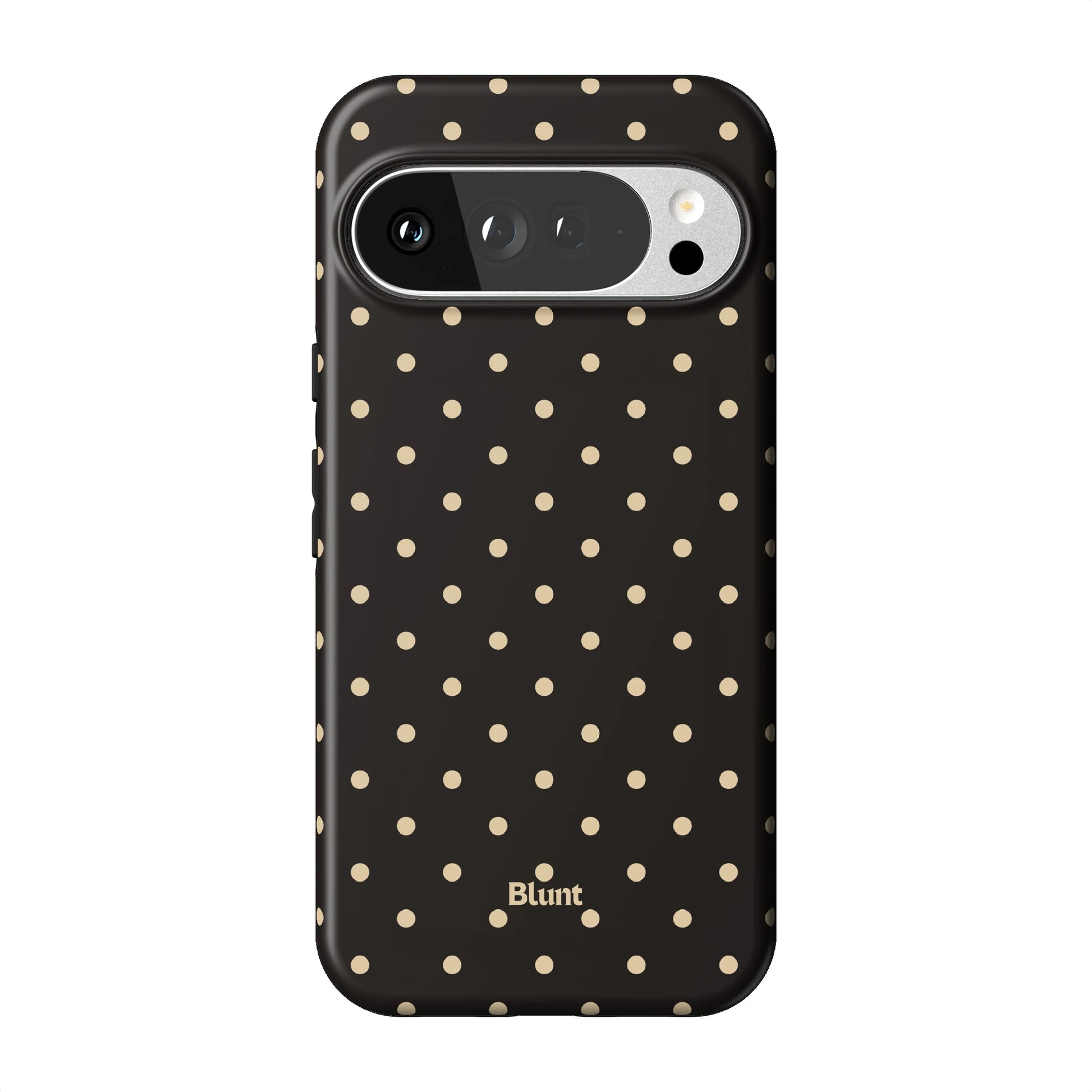 Pixel_10_Pixel_10_Pro_XL_1