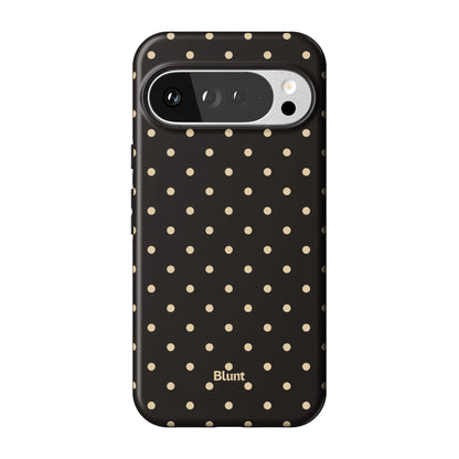 Pixel_10_Pixel_10_Pro_XL_1