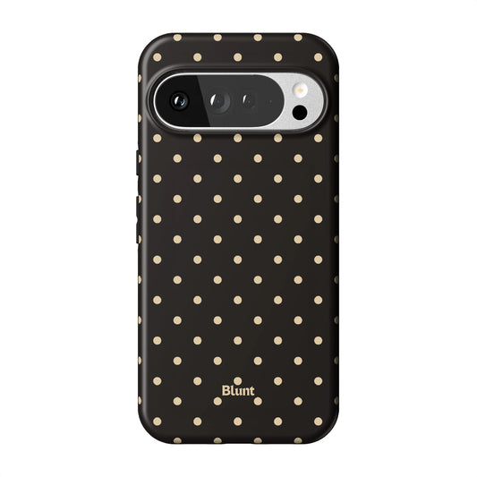Pixel_10_Pixel_10_Pro_XL_1