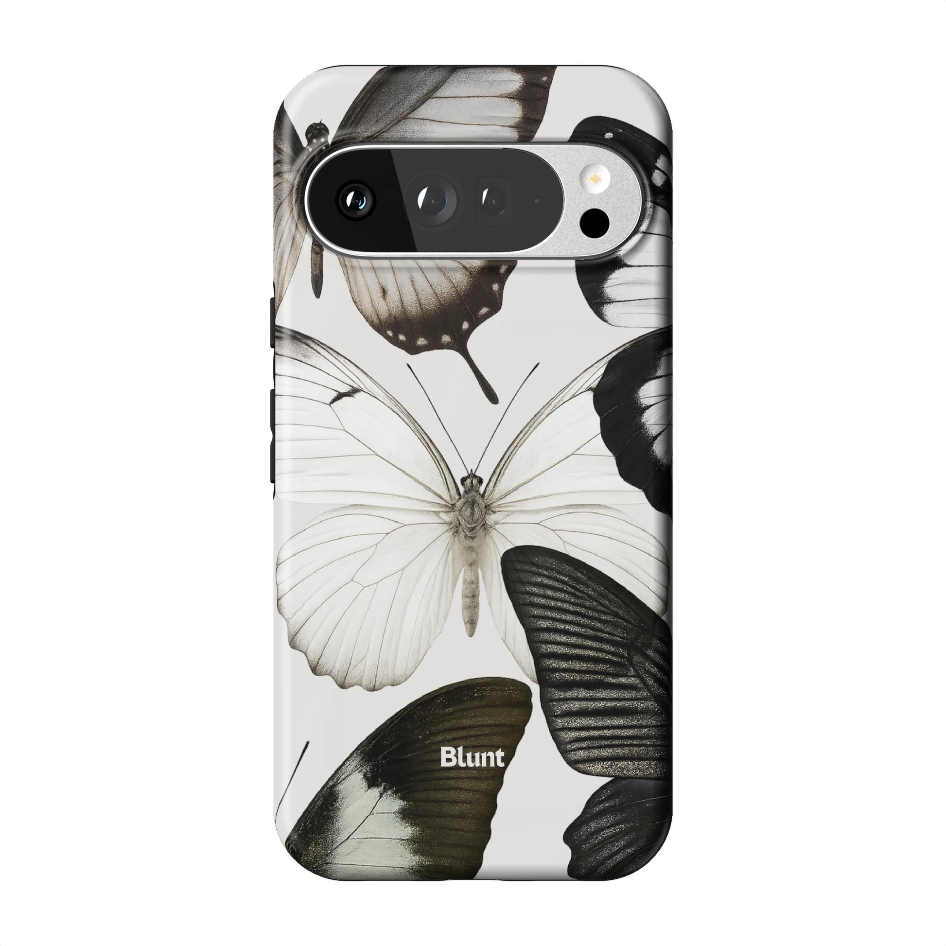 Pixel_10_Pixel_10_Pro_XL_1
