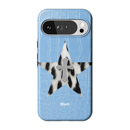 Pixel_10_Pixel_10_Pro_XL_1