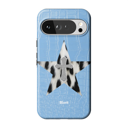 Pixel_10_Pixel_10_Pro_XL_1