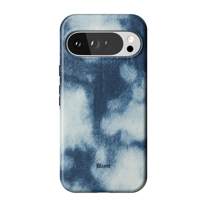 Pixel_10_Pixel_10_Pro_XL_1