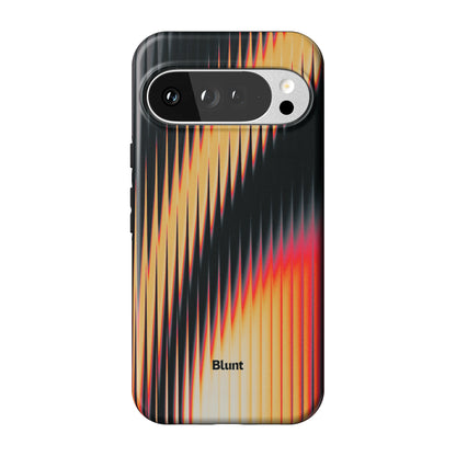 Pixel_10_Pixel_10_Pro_XL_1