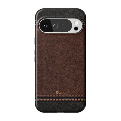 Pixel_10_Pixel_10_Pro_XL_1