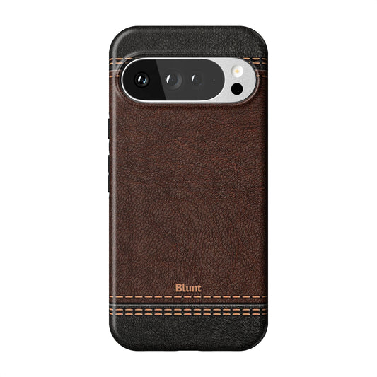 Pixel_10_Pixel_10_Pro_XL_1