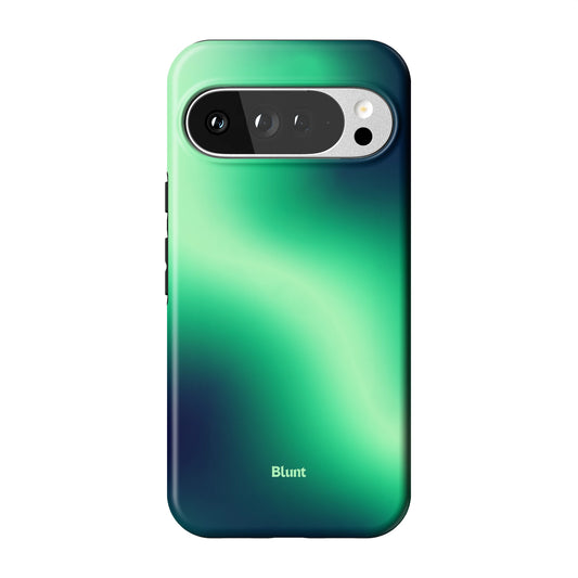Pixel_10_Pixel_10_Pro_XL_1