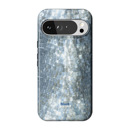 Pixel_10_Pixel_10_Pro_XL_1