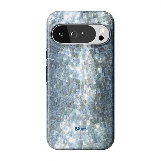 Pixel_10_Pixel_10_Pro_XL_1