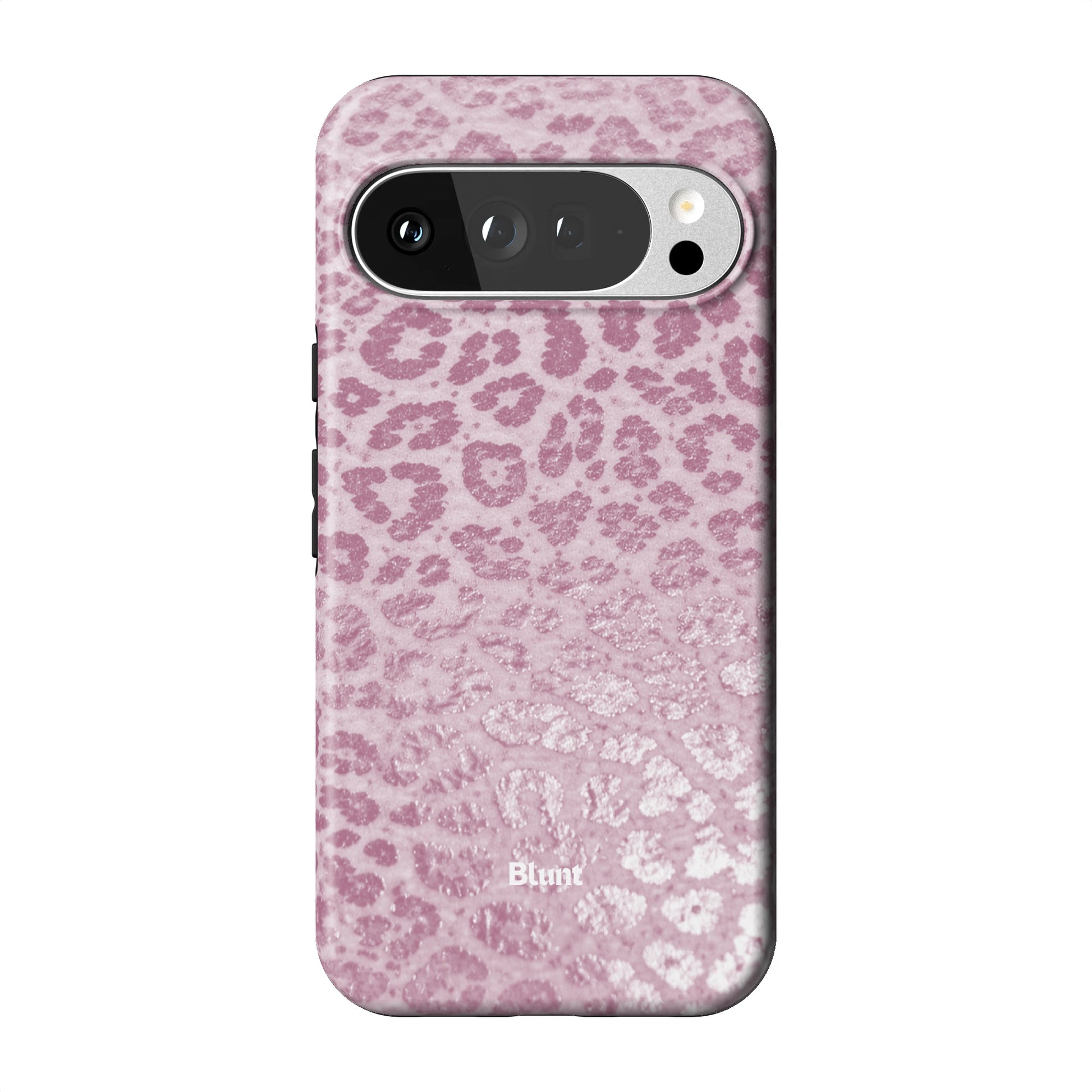 Pixel_10_Pixel_10_Pro_XL_1