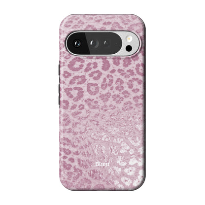 Pixel_10_Pixel_10_Pro_XL_1