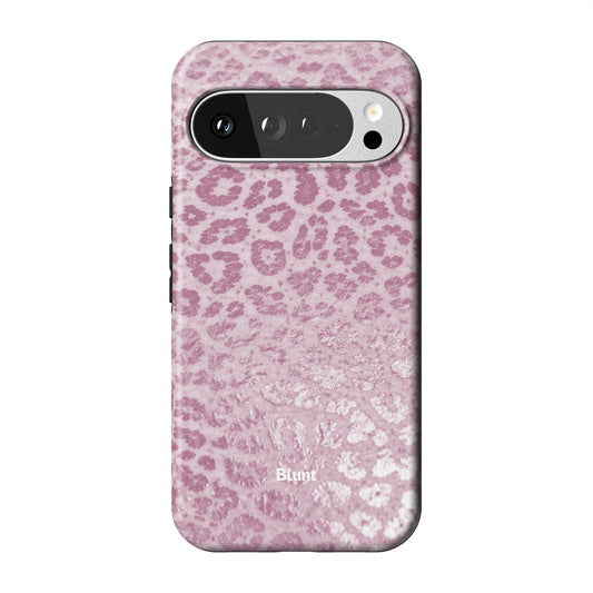 Pixel_10_Pixel_10_Pro_XL_1