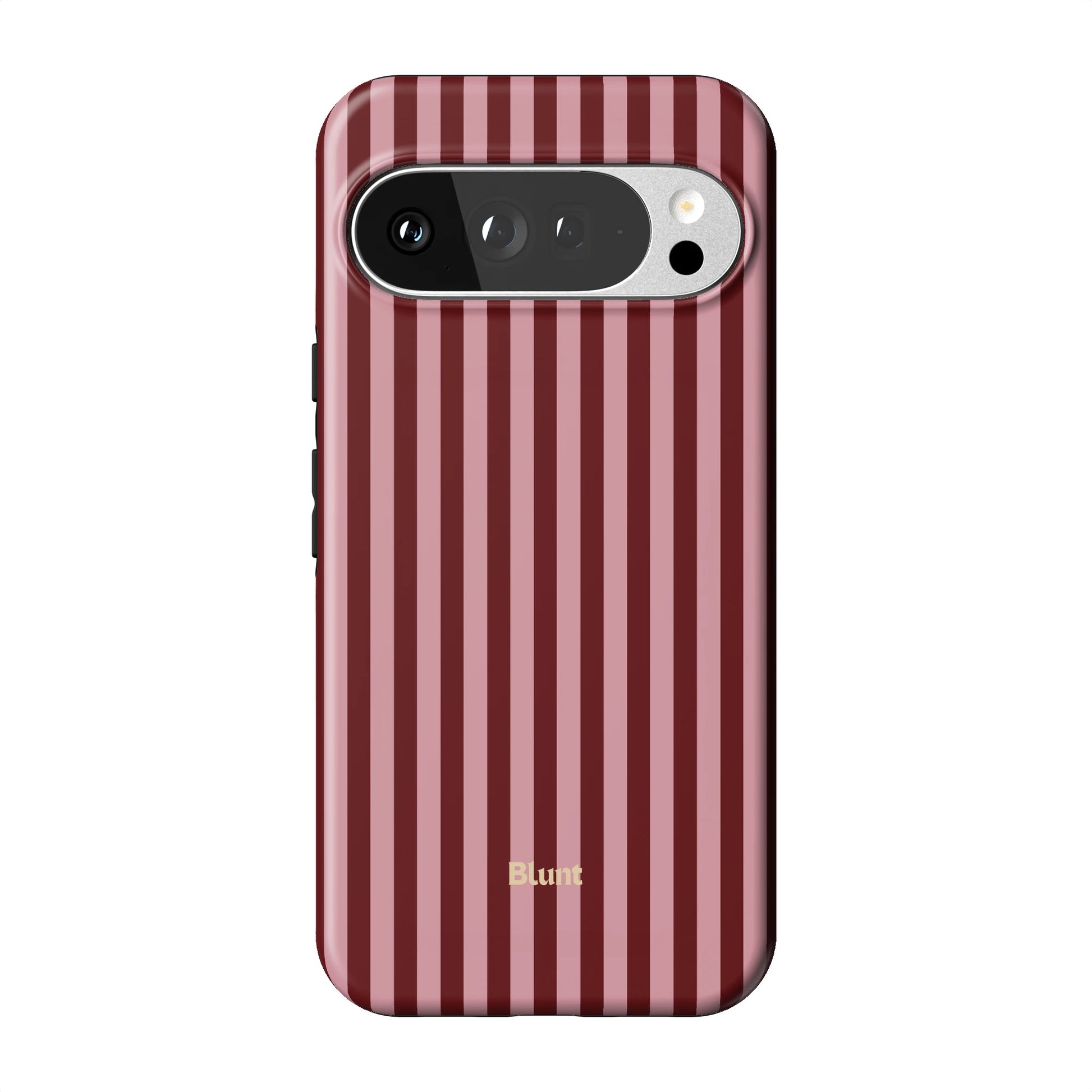 Pixel_10_Pixel_10_Pro_XL_1