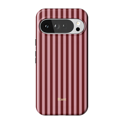 Pixel_10_Pixel_10_Pro_XL_1