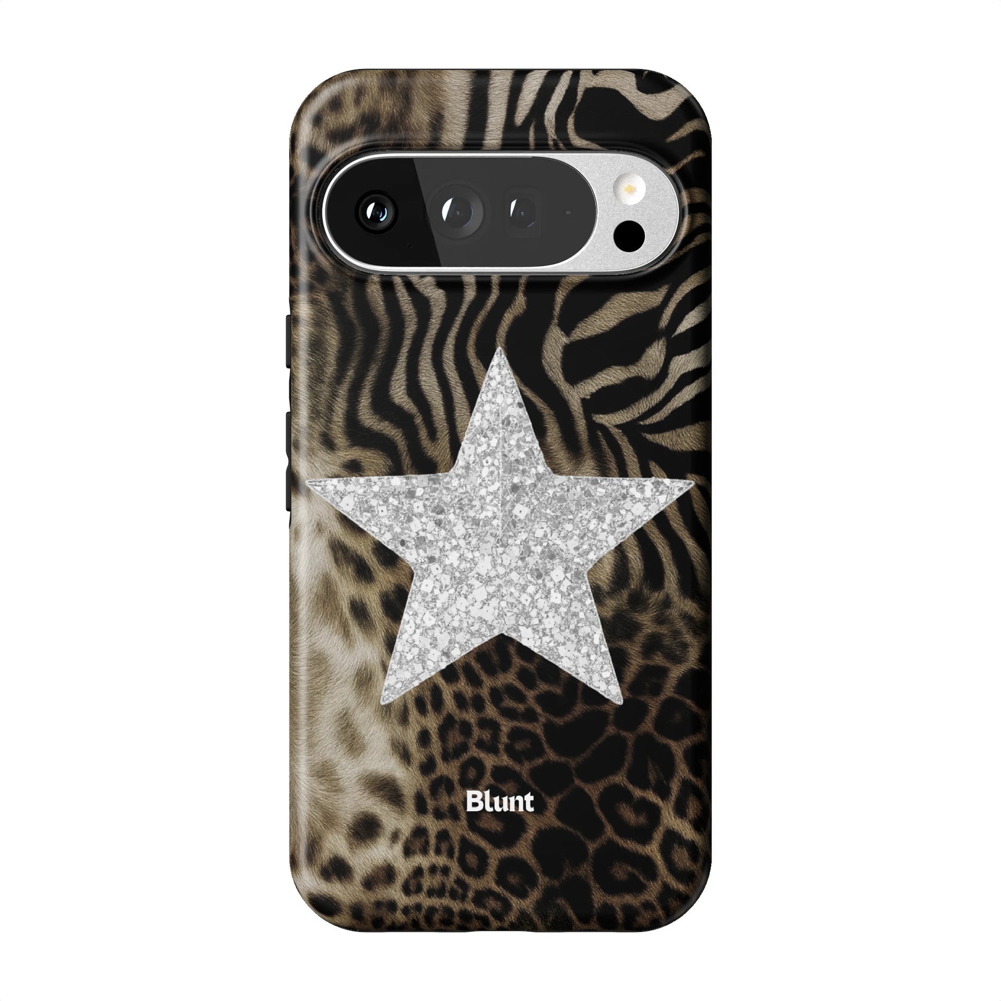 Pixel_10_Pixel_10_Pro_XL_1