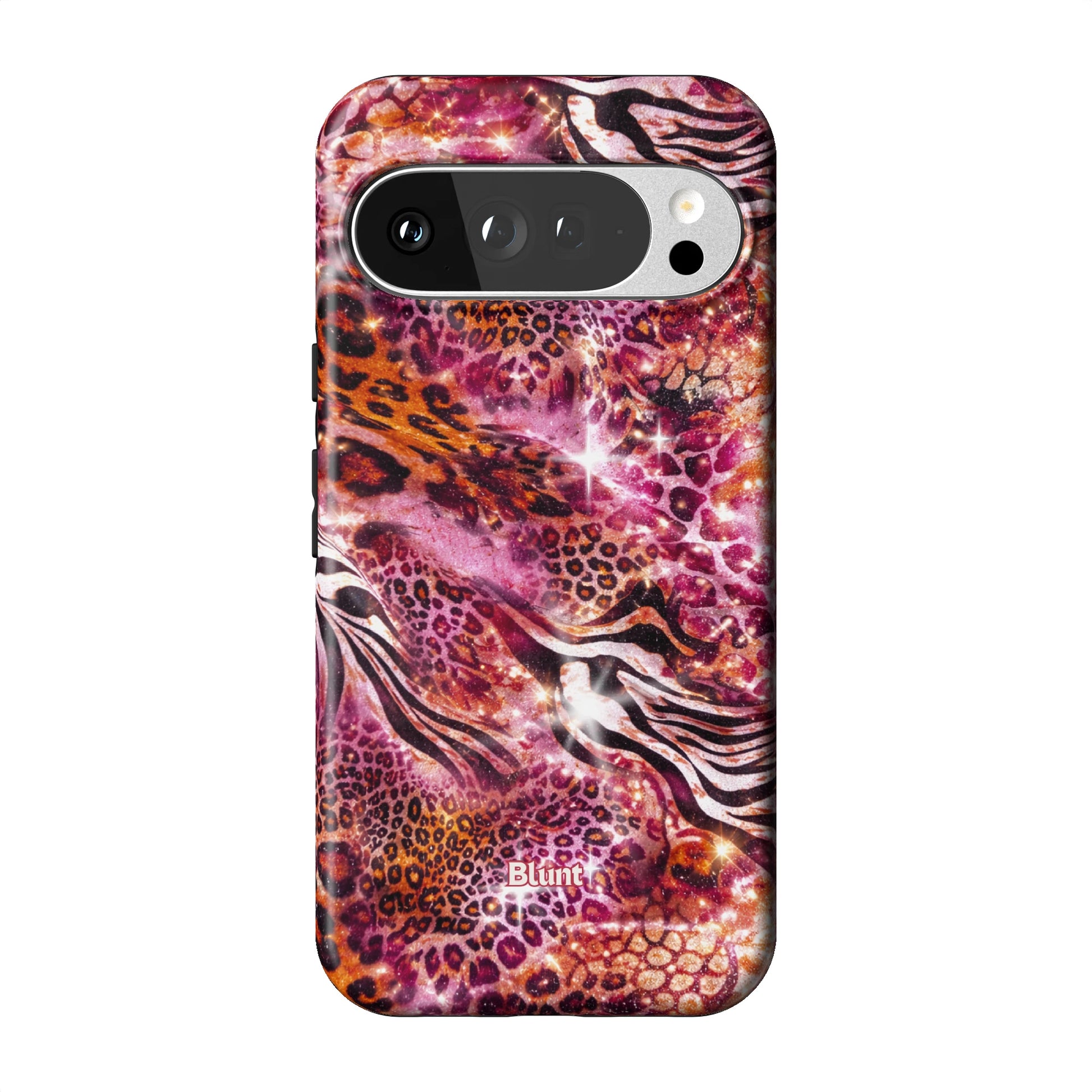 Pixel_10_Pixel_10_Pro_XL_1