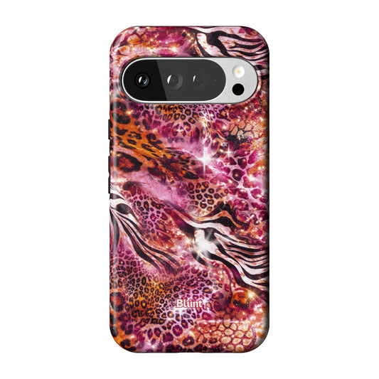 Pixel_10_Pixel_10_Pro_XL_1