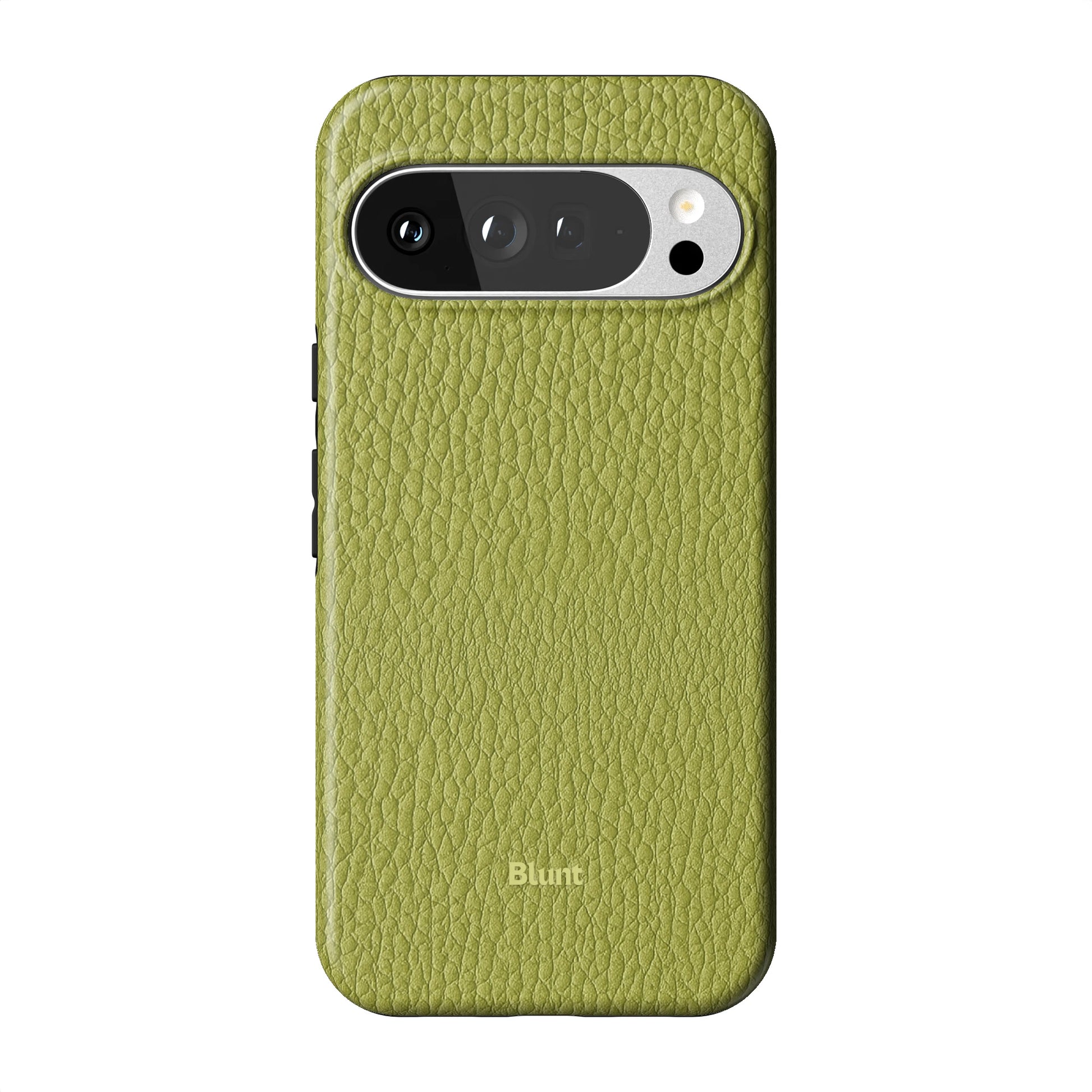 Pixel_10_Pixel_10_Pro_XL_1