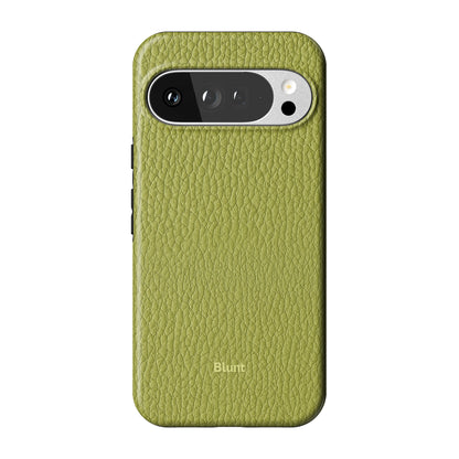 Pixel_10_Pixel_10_Pro_XL_1