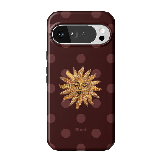 Pixel_10_Pixel_10_Pro_XL_1