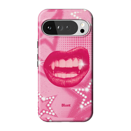 Pixel_10_Pixel_10_Pro_XL_1