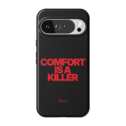 Pixel_10_Pixel_10_Pro_XL_1