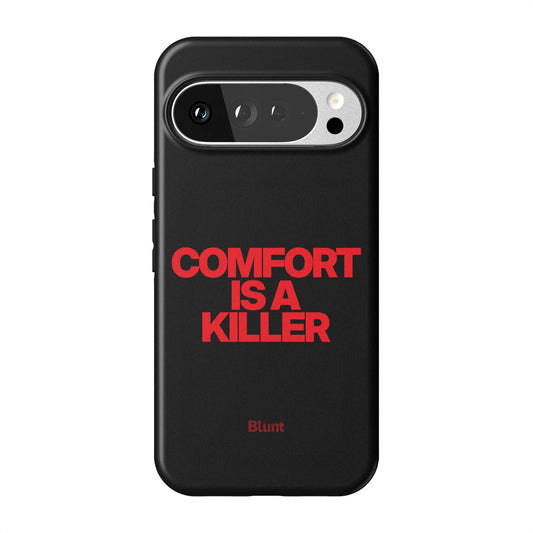 Pixel_10_Pixel_10_Pro_XL_1