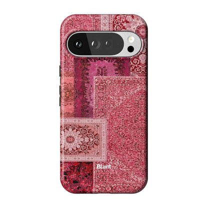 Pixel_10_Pixel_10_Pro_XL_1