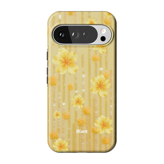 Pixel_10_Pixel_10_Pro_XL_1