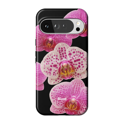 Pixel_10_Pixel_10_Pro_XL_1