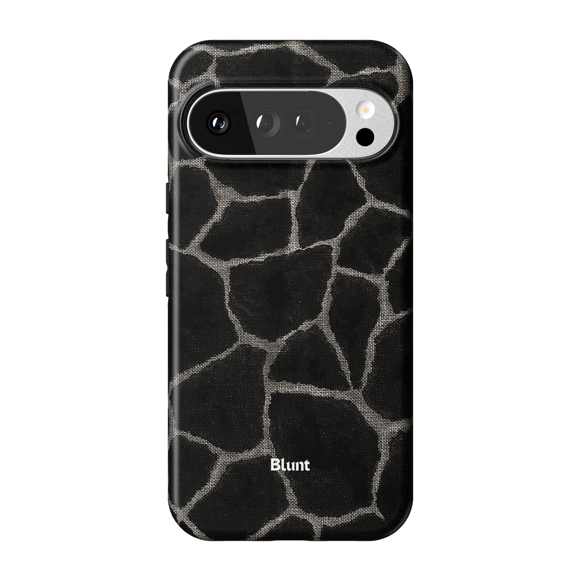 Pixel_10_Pixel_10_Pro_XL_1