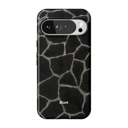 Pixel_10_Pixel_10_Pro_XL_1