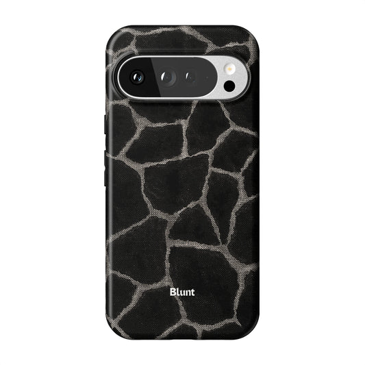 Pixel_10_Pixel_10_Pro_XL_1