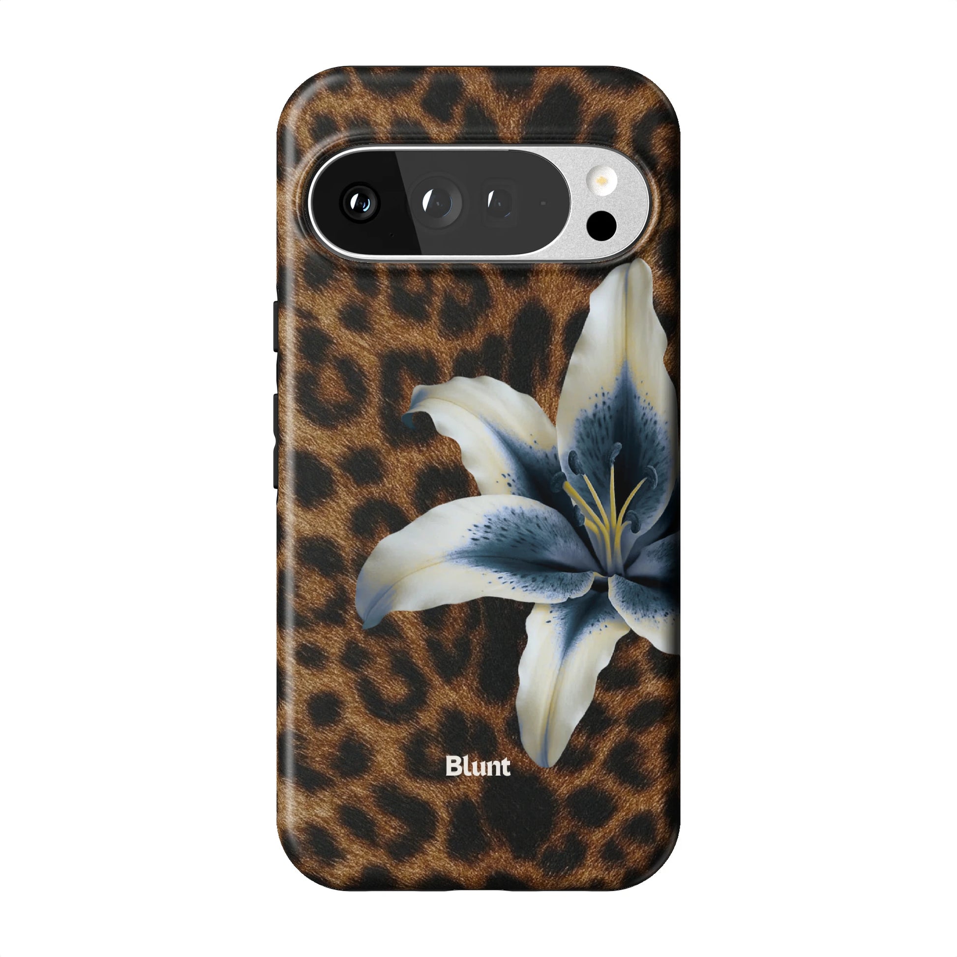 Pixel_10_Pixel_10_Pro_XL_1