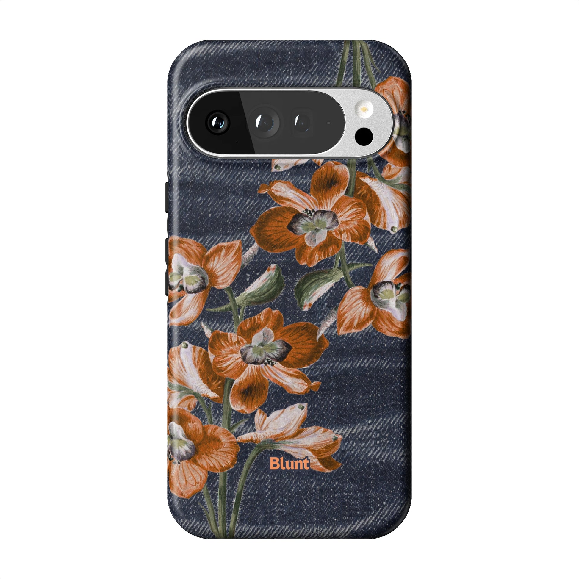 Pixel_10_Pixel_10_Pro_XL_1