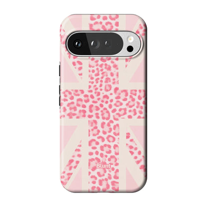 Pixel_10_Pixel_10_Pro_XL_1